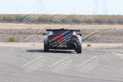 media/Nov-02-2025-Lotus Club of SoCal (Sun) [[dc384ab7f7]]/Advance Group/Off Ramp/